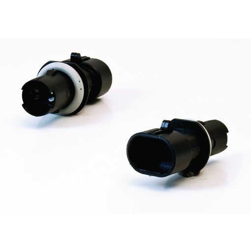 Portalampada AMP JPT T10